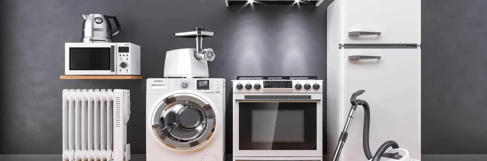 Odunpazarı Hotpoint Kombi Servisi